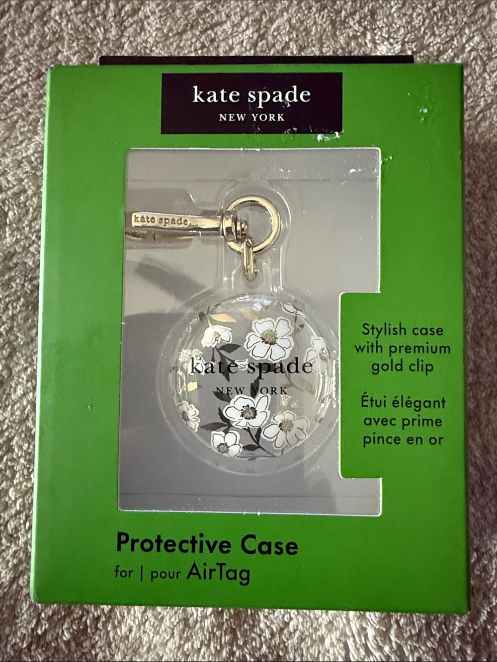 Kate Spade